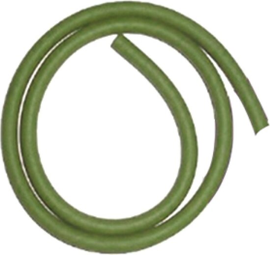 Silstar Tartalék Csúzli Gumi 6mm