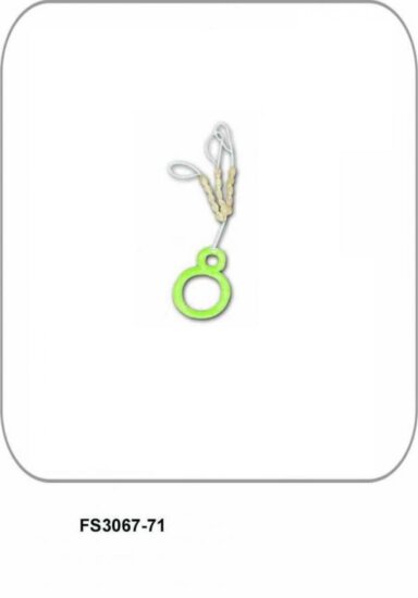 Silstar Szilikon Stopper Extra Kicsi