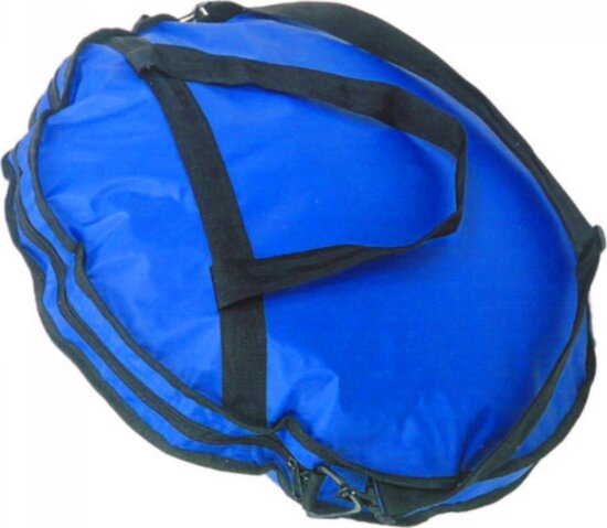 Silstar Száktartó Átm 60cm