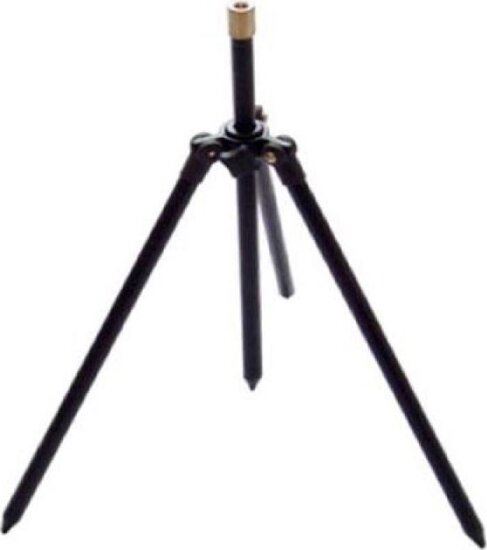 Silstar Standard Aluminium Tripod 30/50