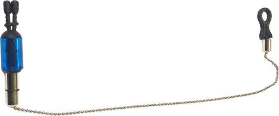 Silstar Split Chain Swinger Kék