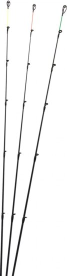 Silstar Spicc Szett Sy60360