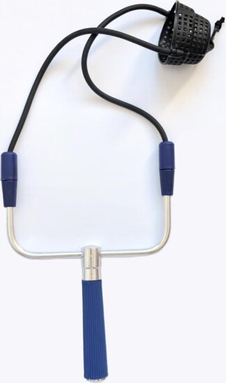 Silstar Silver Csúzli