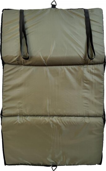 Silstar Silstar Pontymatrac 100x60x2,5cm