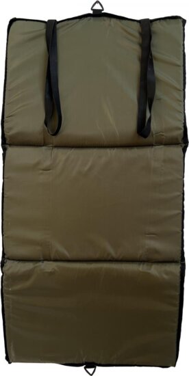 Silstar Silstar Pontymatrac 100x50x2,5cm