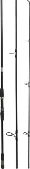 Silstar Rc3 Carp 3R. 3,6m 3lbs