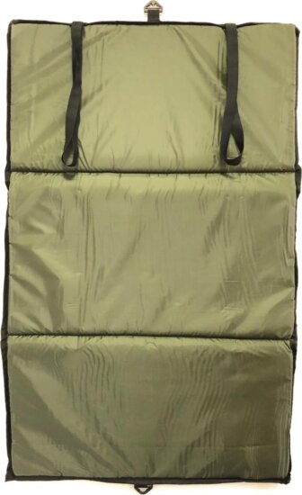 Silstar Pontymatrac Light 100x60x1,2