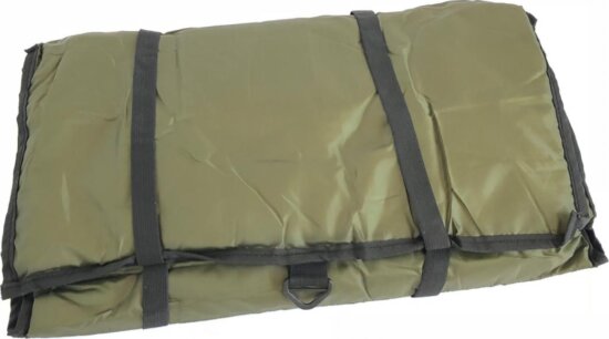 Silstar Pontymatrac 90x50x2,5