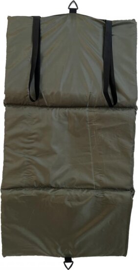 Silstar Pontymatrac 90x45x2,2cm
