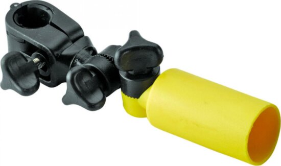 Silstar Phantom 360 Fokos Bottartó