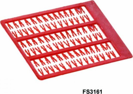 Silstar Önzáró Boilie Stopper