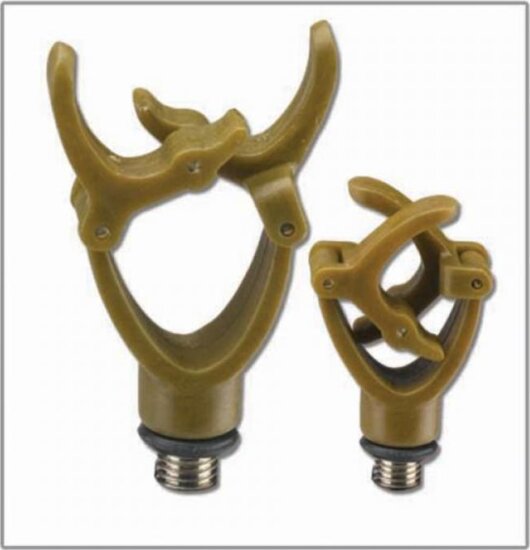 Silstar Önkioldó Első Bottartó