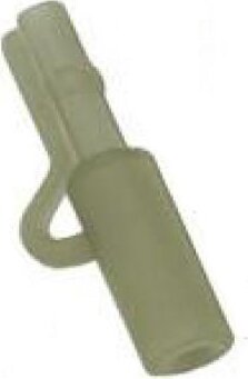 Silstar Ólomelhagyó 5db/cs Zöld