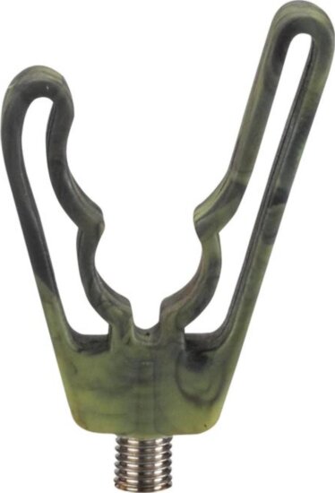 Silstar Military Hátsó Bottartó Villa