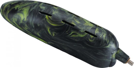 Silstar Military Dobókanál