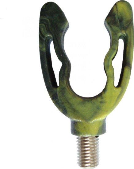 Silstar Military Bottartó Villa