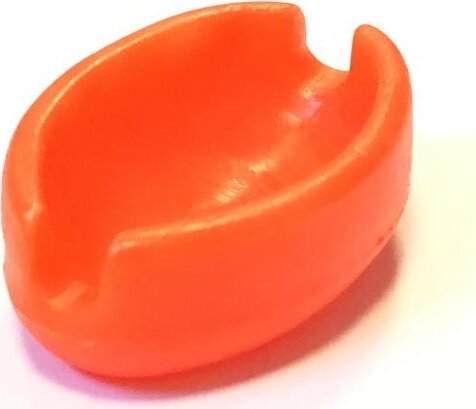 Silstar Method Feeder Töltő L