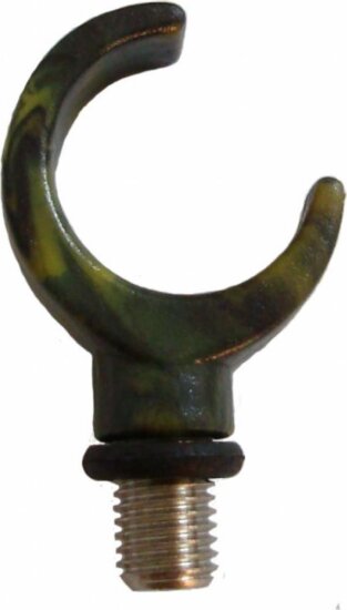 Silstar Method Bottartó Villa