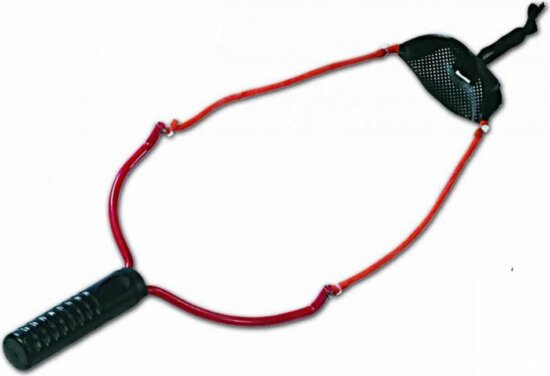 Silstar Merev Csúzli