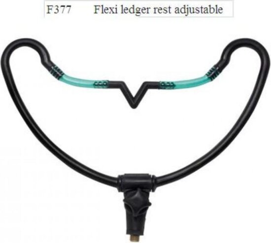 Silstar Match Bottartó Fej Állítható Nagy