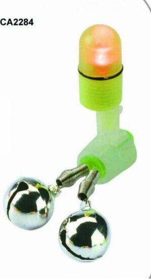 Silstar Kombi Angolnacsörgő Dupla