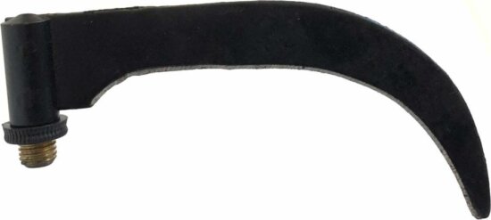 Silstar Hínárvágó Szimpla