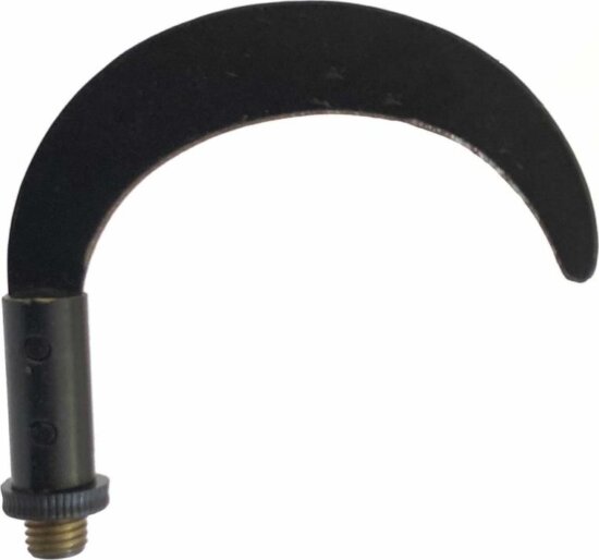 Silstar Hínárvágó Klasszikus