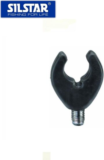 Silstar Hátsó Pontyos Bottartó