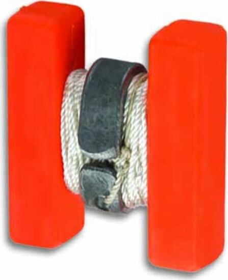 Silstar H-Jelzőbólya Közepes