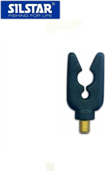 Silstar Gumi Botvilla Sumo