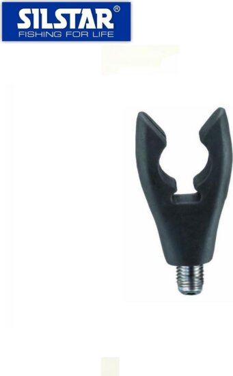 Silstar Gumi Botvilla Quick