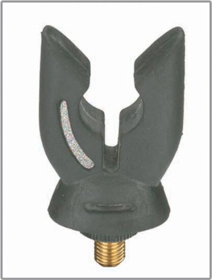 Silstar Gumi Botvilla Magic