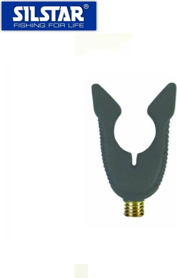 Silstar Gumi Botvilla Long Run