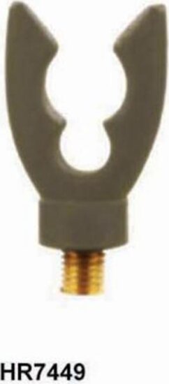 Silstar Gumi Bottartó Fej Csav.