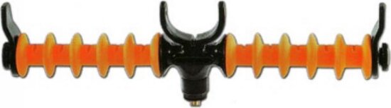 Silstar Gpr Bottartó