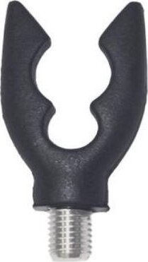 Silstar Flexi Bottartó Pvc
