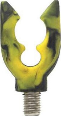 Silstar Flexi Bottartó Camo