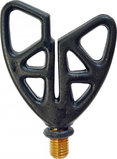 Silstar Feeder Bottartó