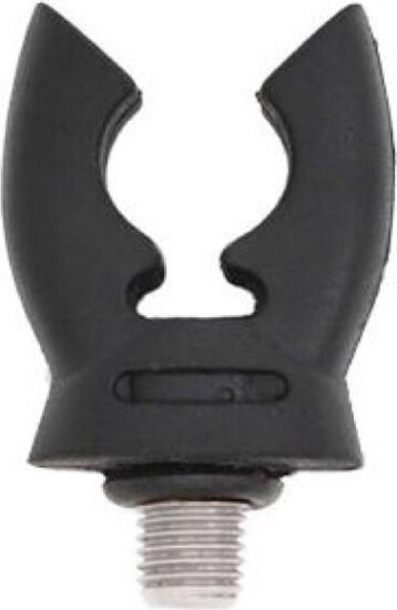 Silstar Euro Bottartó 24Hq