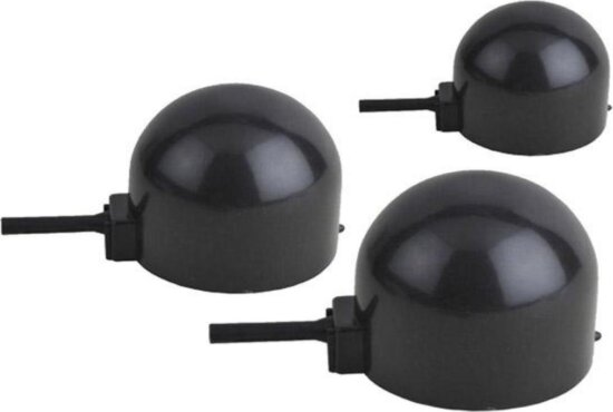 Silstar Etető Pohár