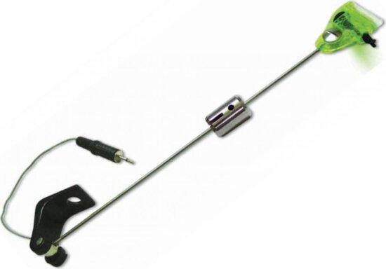 Silstar Elektronikus Swinger Light