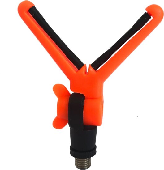 Silstar Dönthető Szivacsos Botvilla "V"