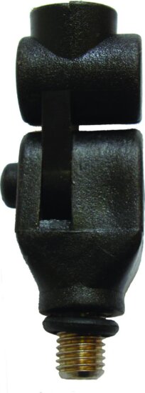 Silstar Dőlésszög Állító Adapter