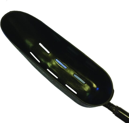 Silstar Dobókanál L