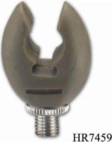 Silstar Dlxhd.Gumi Bottartó Fej Csav.