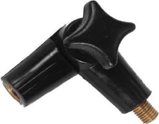 Silstar Dlx Szögállító