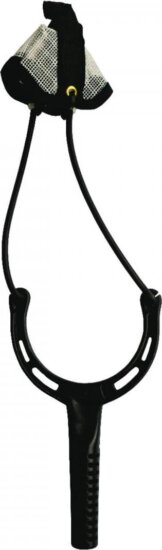 Silstar Csúzli Cp 17