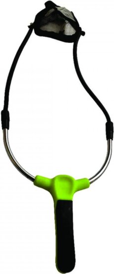 Silstar Csúzli Cp 12