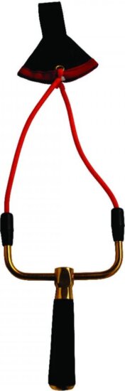 Silstar Csúzli Cp 11