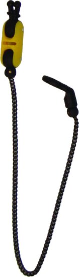 Silstar Csukló Swinger Y